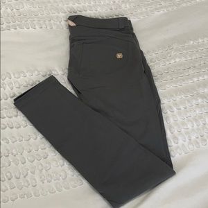 Freddy Jeggings - Size 6